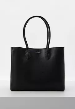 Сумка Coccinelle