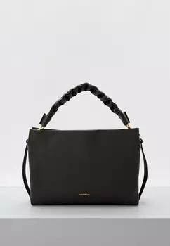 Сумка Coccinelle