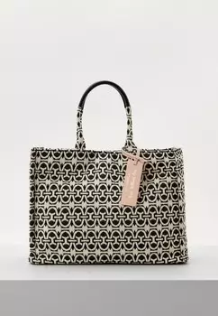 Сумка Coccinelle