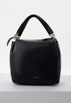 Сумка Coccinelle