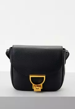 Сумка Coccinelle