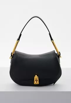 Сумка Coccinelle