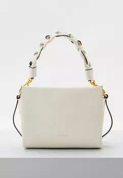 Сумка Coccinelle