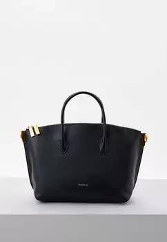 Сумка Coccinelle