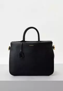 Сумка Coccinelle