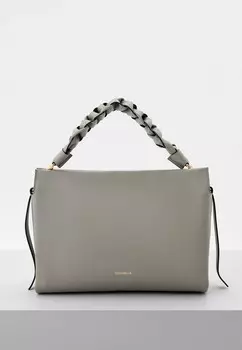 Сумка Coccinelle