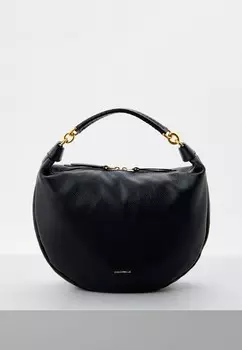 Сумка Coccinelle