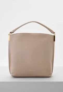 Сумка Coccinelle