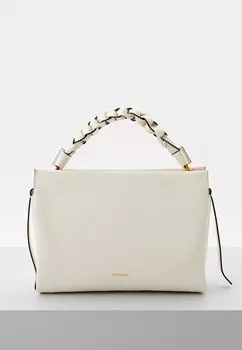 Сумка Coccinelle