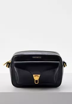 Сумка Coccinelle