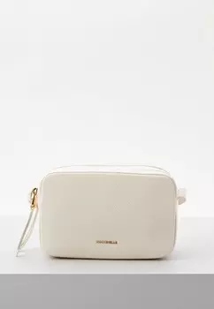 Сумка Coccinelle