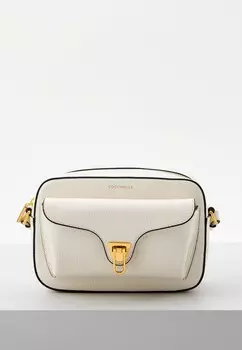 Сумка Coccinelle