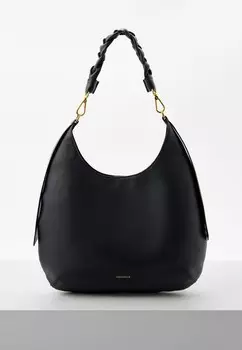 Сумка Coccinelle