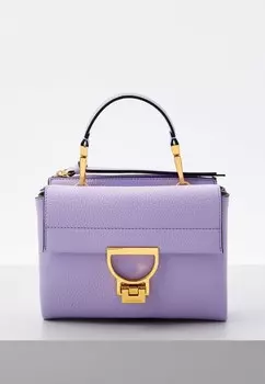 Сумка Coccinelle