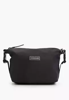 Сумка Consigned