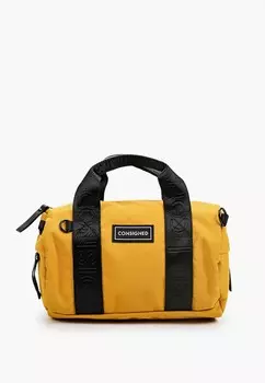 Сумка Consigned