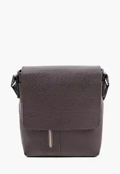 Сумка D.Morelli