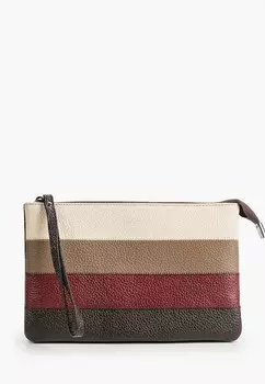 Сумка D.Morelli