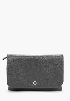 Сумка D.Morelli