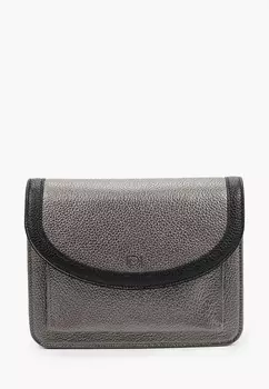 Сумка D.Morelli