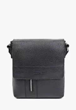 Сумка D.Morelli