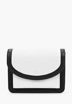 Сумка D.Morelli