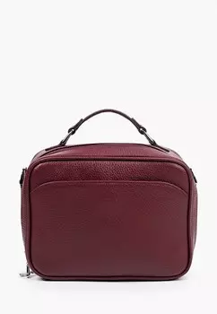 Сумка D.Morelli