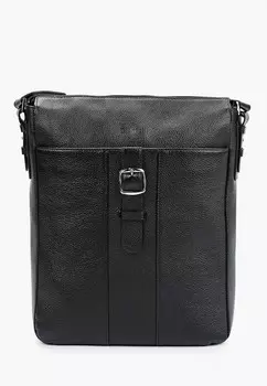 Сумка D.Morelli