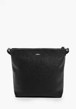 Сумка D.Morelli