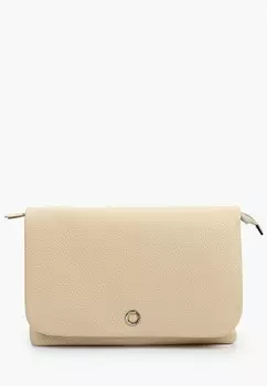 Сумка D.Morelli