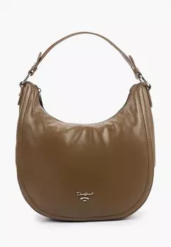 Сумка David Jones