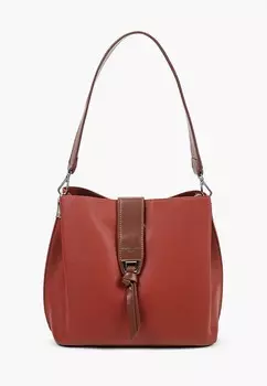 Сумка David Jones