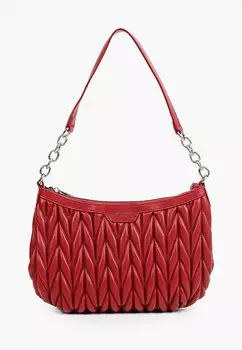 Сумка David Jones