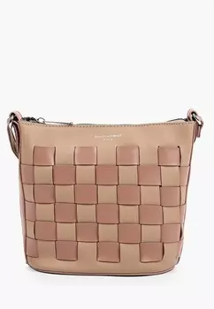 Сумка David Jones