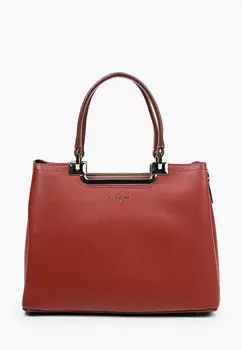 Сумка David Jones