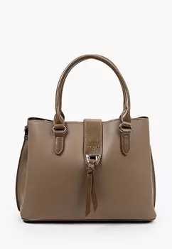 Сумка David Jones