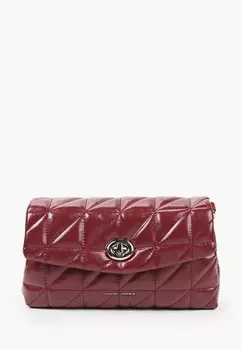 Сумка David Jones