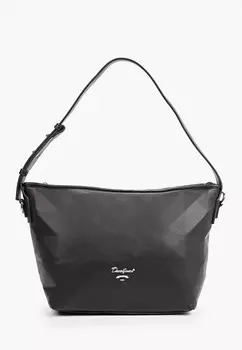 Сумка David Jones