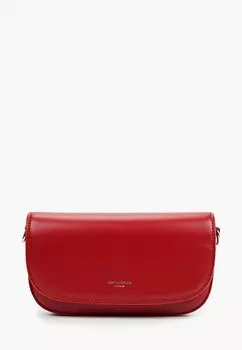 Сумка David Jones