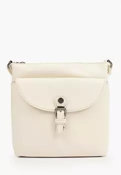 Сумка David Jones