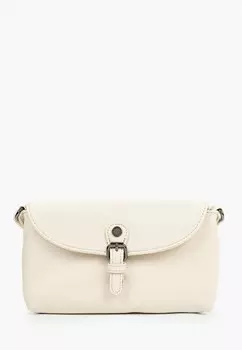 Сумка David Jones