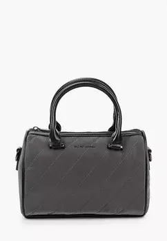 Сумка David Jones