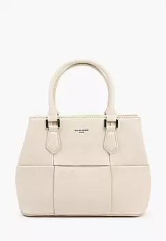 Сумка David Jones