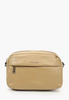 Сумка David Jones