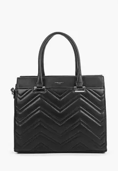 Сумка David Jones