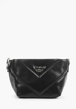 Сумка David Jones