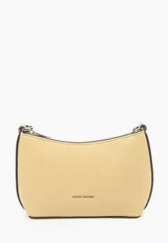 Сумка David Jones