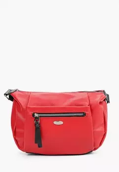 Сумка David Jones