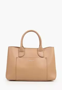 Сумка David Jones