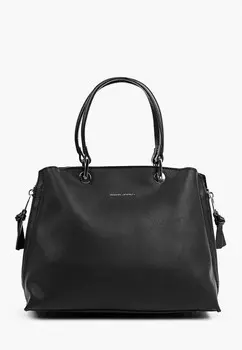 Сумка David Jones